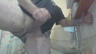 windowpane5 public webcam profile photo 9