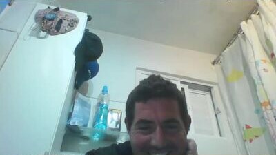 windowpane5 public webcam profile photo 10