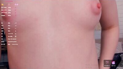 windy_swallow public webcam profile photo 10