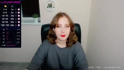 winena public webcam profile photo 2