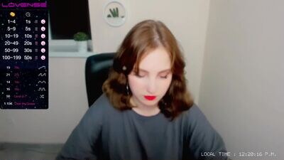winena public webcam profile photo 3