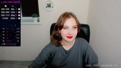 winena public webcam profile photo 4