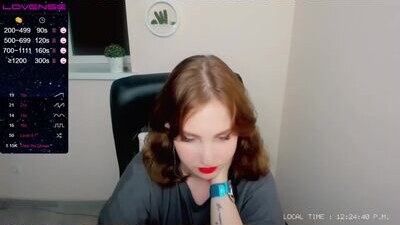 winena public webcam profile photo 5