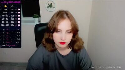 winena public webcam profile photo 7