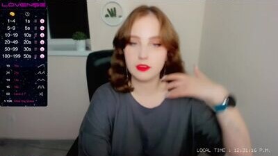 winena public webcam profile photo 8