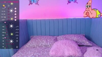winnie_jane_