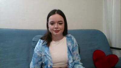 winter__white_rose public webcam profile photo 3