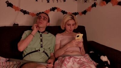 winteris_cumming