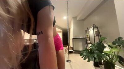 winterraynee public webcam profile photo 9