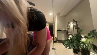 winterraynee public webcam profile photo 10