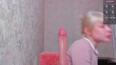 wintershy public webcam profile photo 7