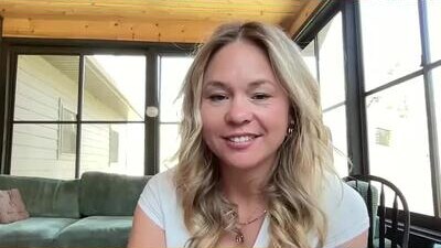 wisco_woman public webcam profile photo 9