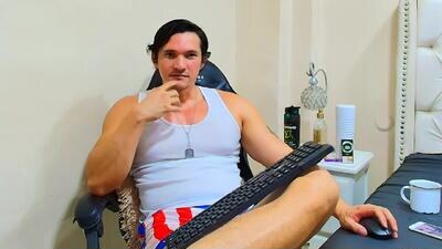 wiston_cox public webcam profile photo 4
