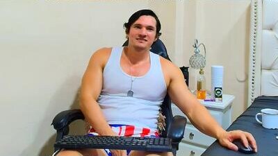 wiston_cox public webcam profile photo 5