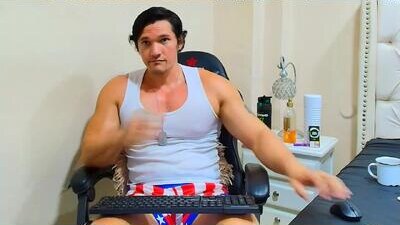 wiston_cox public webcam profile photo 6