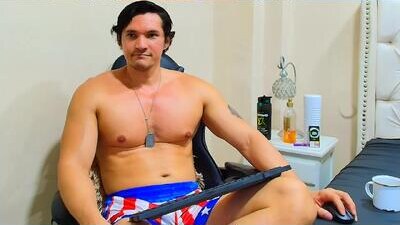 wiston_cox public webcam profile photo 7