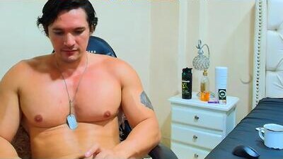 wiston_cox public webcam profile photo 9
