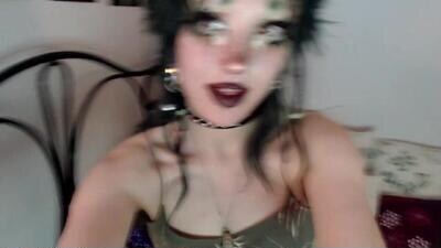 witchpixie