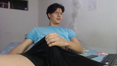with_ken public webcam profile photo 2