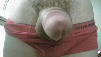 withbothhandsplease public webcam profile photo 6