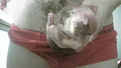 withbothhandsplease public webcam profile photo 7