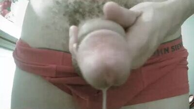 withbothhandsplease public webcam profile photo 8