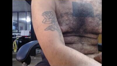 wizardvulgar22 public webcam profile photo 6