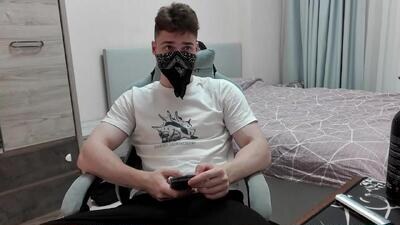 wizloverr public webcam profile photo 2