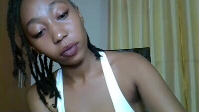 wizzia_khalifa public webcam profile photo 2
