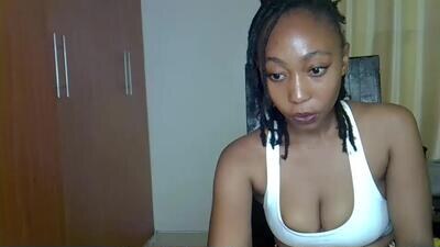 wizzia_khalifa public webcam profile photo 4