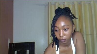 wizzia_khalifa public webcam profile photo 10