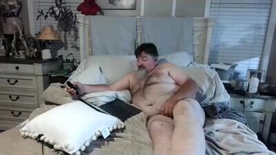 wldlife public webcam profile photo 7