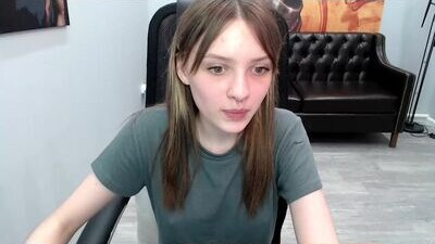 wnixxmill public webcam profile photo 7