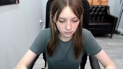 wnixxmill public webcam profile photo 9