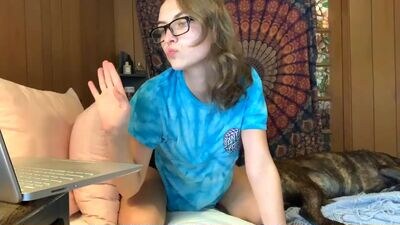 woahitssarah public webcam profile photo 2