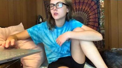 woahitssarah public webcam profile photo 5