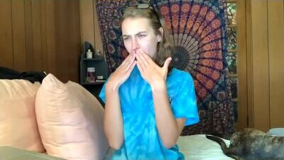 woahitssarah public webcam profile photo 8