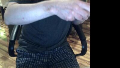 wobble444 public webcam profile photo 8
