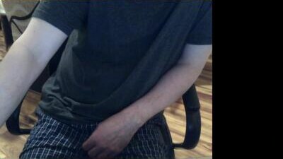 wobble444 public webcam profile photo 9