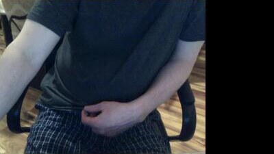 wobble444 public webcam profile photo 10