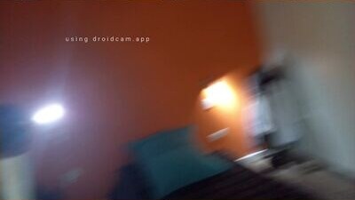 wolfakd public webcam profile photo 7