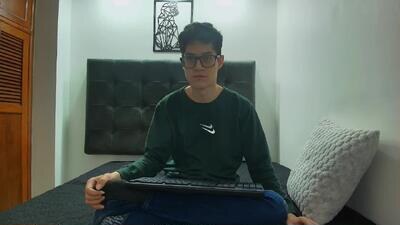 wolfan_sky