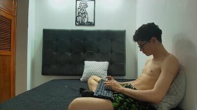 wolfan_sky public webcam profile photo 6