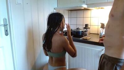 wolfandurwen public webcam profile photo 2