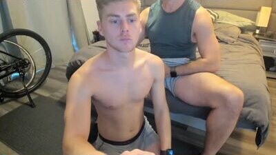wolfiell public webcam profile photo 7