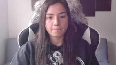 wolfs_daughter