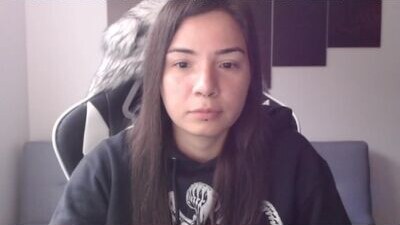 wolfs_daughter public webcam profile photo 5