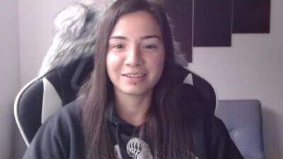 wolfs_daughter public webcam profile photo 6