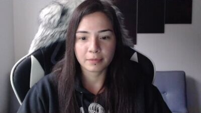 wolfs_daughter public webcam profile photo 7