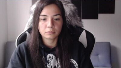 wolfs_daughter public webcam profile photo 10